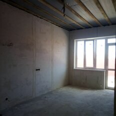 дом + 3 сотки, участок - изображение 4