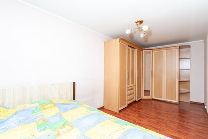 42,7 м², 2-комнатная квартира 5 800 000 ₽ - изображение 46
