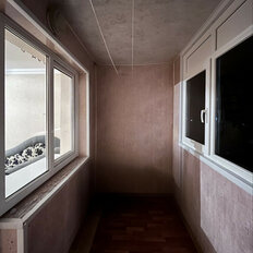 Квартира 32 м², 1-комнатная - изображение 5