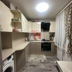 Квартира 62,1 м², 4-комнатная - изображение 2