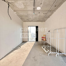 Квартира 48 м², 2-комнатная - изображение 4