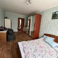 Квартира 47,2 м², 2-комнатная - изображение 4