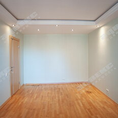 Квартира 57,2 м², 2-комнатная - изображение 5