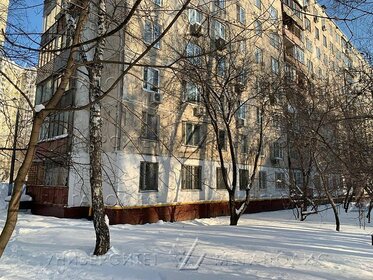 151 м², помещение свободного назначения 226 500 ₽ в месяц - изображение 41