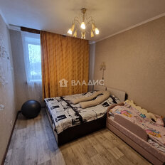 Квартира 77,1 м², 2-комнатная - изображение 5