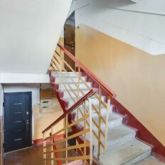 Квартира 33,3 м², 1-комнатная - изображение 1