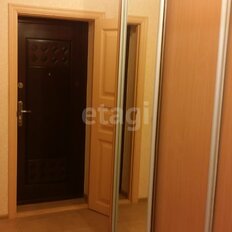 Квартира 49,1 м², 1-комнатная - изображение 5