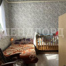 Квартира 25,5 м², 1-комнатная - изображение 2