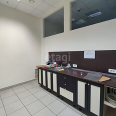 1350 м², офис - изображение 4