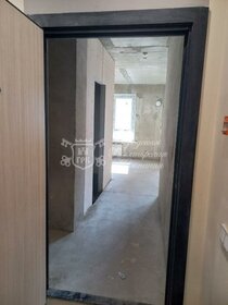 33,5 м², 1-комнатная квартира 5 201 490 ₽ - изображение 3