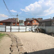 дом + 6 соток, участок - изображение 5