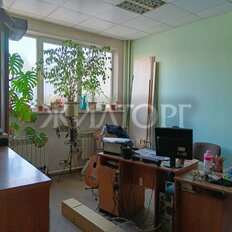261 м², помещение свободного назначения - изображение 3