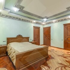 Квартира 183,6 м², 4-комнатная - изображение 4