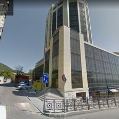 202,5 м², помещение свободного назначения - изображение 4