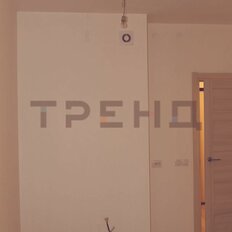 Квартира 24,5 м², студия - изображение 4