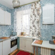 Квартира 32 м², 1-комнатная - изображение 3