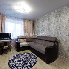 Квартира 24,5 м², 1-комнатная - изображение 1