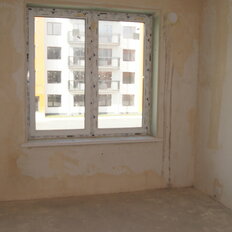 Квартира 59,6 м², 2-комнатная - изображение 2
