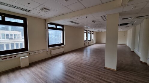 1500 м², офис 4 375 000 ₽ в месяц - изображение 54