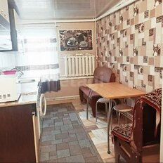 дом + 6,6 сотки, участок - изображение 5