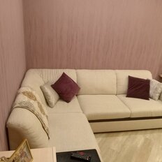 Квартира 65,3 м², 2-комнатная - изображение 2