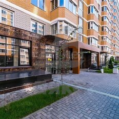 Квартира 24,4 м², студия - изображение 2