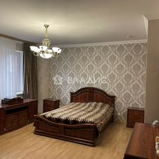 Квартира 120 м², 4-комнатная - изображение 3
