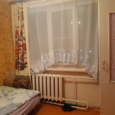 Квартира 49,5 м², 3-комнатная - изображение 4