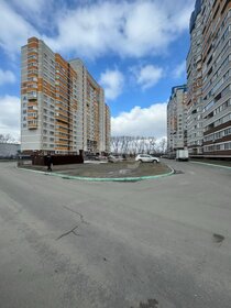 Купить квартиру до 5 млн рублей в Санкт-Петербурге - изображение 7