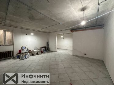 Купить студию или 1-комнатную квартиру эконом класса в округе Центральный в Омске - изображение 34