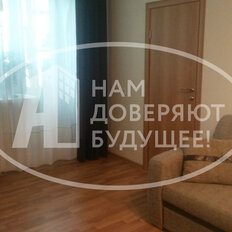 Квартира 44,5 м², 2-комнатная - изображение 2