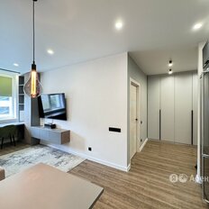 Квартира 48 м², 2-комнатная - изображение 5