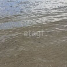 дом + 4 сотки, участок - изображение 2