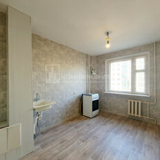 Квартира 64 м², 3-комнатная - изображение 1