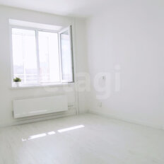 Квартира 66,1 м², 2-комнатная - изображение 4