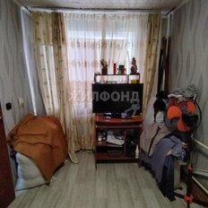 Квартира 42,3 м², 2-комнатная - изображение 4
