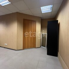 Квартира 41 м², 1-комнатная - изображение 4