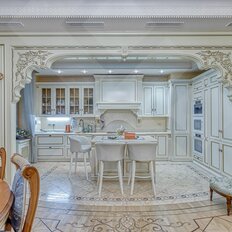 Квартира 325 м², 6-комнатная - изображение 5