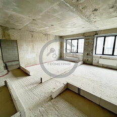 Квартира 64,2 м², 2-комнатные - изображение 3