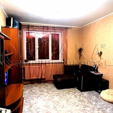 16,4 м², комната - изображение 2