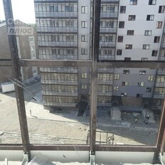 Квартира 61,5 м², 2-комнатная - изображение 3