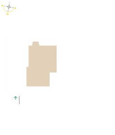 Квартира 79 м², 3-комнатная - изображение 2