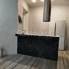 Квартира 94,8 м², 3-комнатная - изображение 1