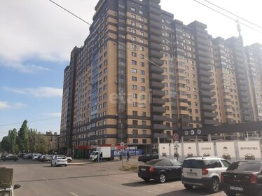 57 м² часть дома, 3 сотки участок 5 150 000 ₽ - изображение 73