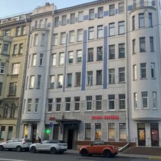 Квартира 147 м², 5-комнатная - изображение 2