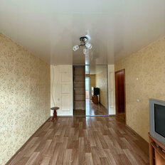 Квартира 41 м², 2-комнатная - изображение 2