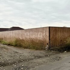 11,5 сотки, участок - изображение 1