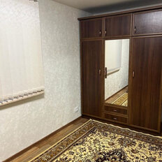 Квартира 43,1 м², 2-комнатная - изображение 5