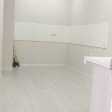 Квартира 40 м², 1-комнатная - изображение 1