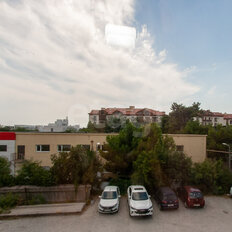 Квартира 16 м², студия - изображение 2